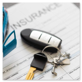 Dokumentation für Versicherung und Gutachter