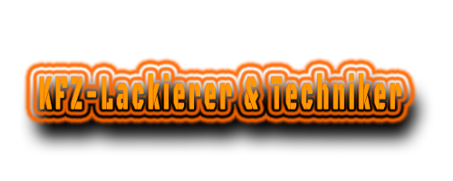 KFZ-Lackierung und Techniker zu uns KFZ-Lackierung und Techniker