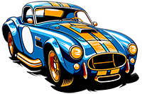 Unser Carservice bietet umfassende Wartung, Reparaturen