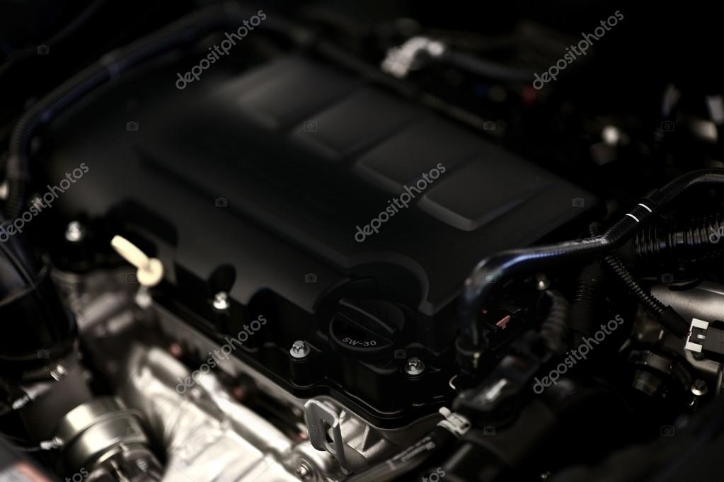 5 Liter Kanister 5W-30 Motoröl Longlife