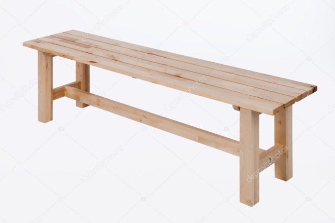 Fahrzeug auf der Richtbank mit Messsystem