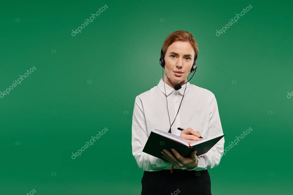 Digitaler Serviceeintrag per Tablet