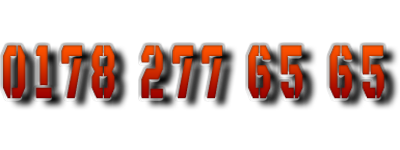 Hotline LK-carservice